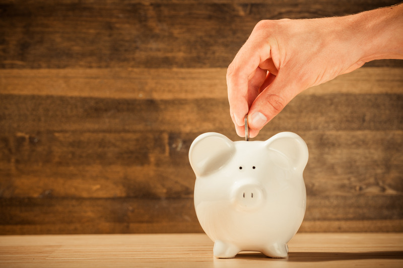 Emergency fund strategies?>