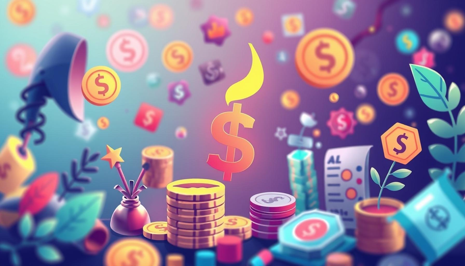 The difference between cutting expenses and reorganizing the budget