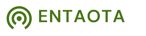 entaota.com