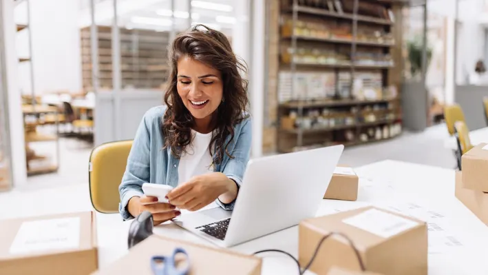 Social media engagement?>