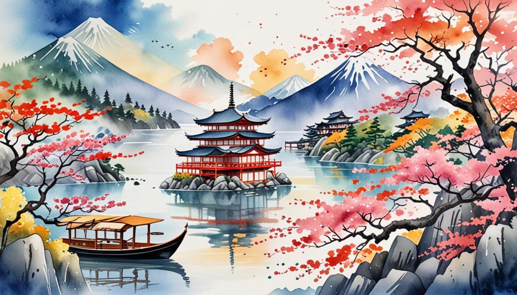 投資ポートフォリオにおける多様化の重要性 日本において