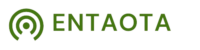 Logo entaota.com
