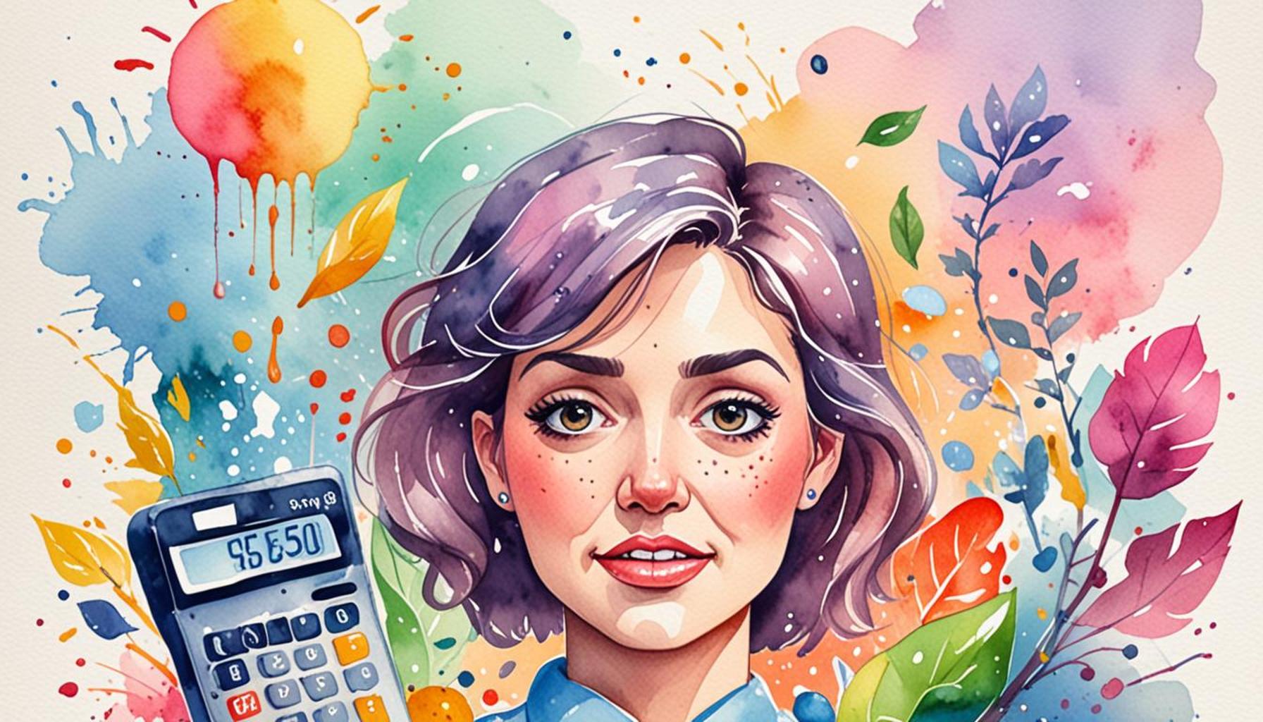 The Psychology Behind Smart Budgeting: How Our Emotions Affect Our Finances