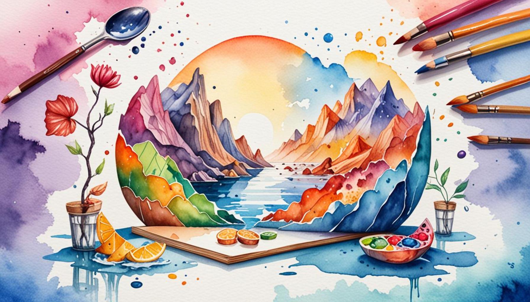 The importance of diversification in investment portfolios: myths and truths